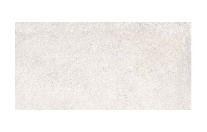 Плитка керамогранитная X94CR1R Concrete Bianco 450x900x20 Zeus Ceramica - Зображення 1873168-cecd9.jpg