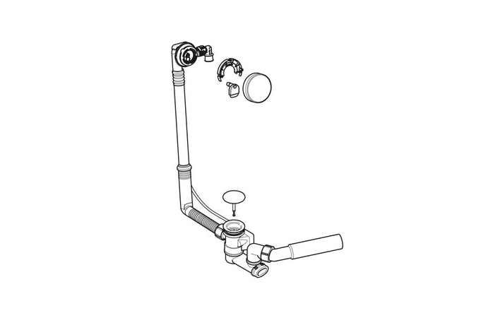 Сифон для ванни 150.710.21.6 Geberit - Зображення 187353969-5c4b6.jpg