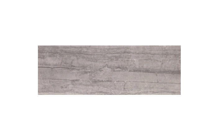 Плитка настенная Sabuni Grey 250x600x8,6 Ceramika Color - Зображення 187362-3925c.jpg