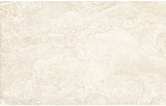 Плитка стінова Enrica Crema 250x400x8 Paradyz - Зображення 187422-3b6ec.jpg