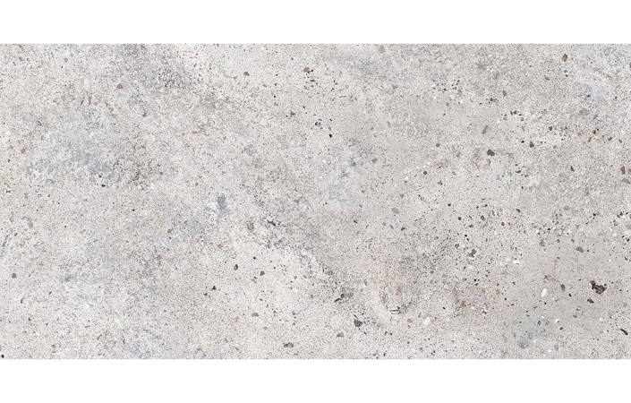 Плитка керамогранитная Corso серый RECT 600x1200x10 Golden Tile - Зображення 1874230-1a815.jpg