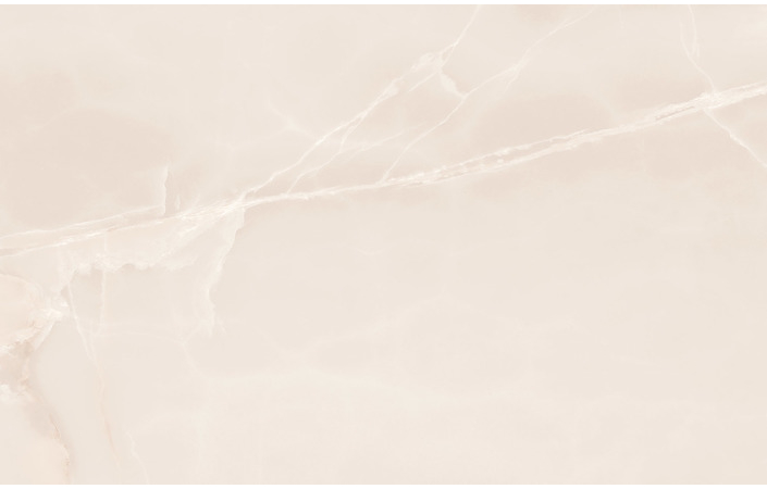 Плитка настенная Fragolino розовый 250x400x8 Golden Tile - Зображення 1874240-1cc65.jpg