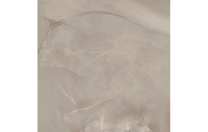 Плитка керамогранитная Lazurro бежевый 400x400x8 Golden Tile - Зображення 1874265-bf2a8.jpg