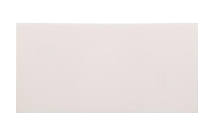 Плитка настенная Metrotiles plane розовый 100x200x7 Golden Tile - Зображення 1874270-8dc53.jpg