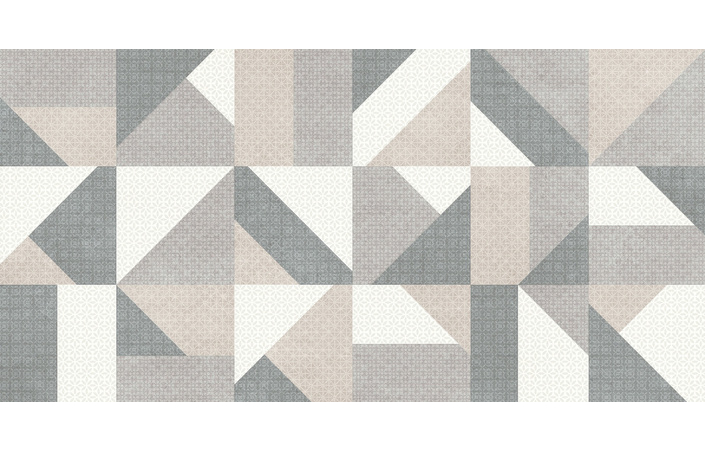 Декор Moderno геометрія 300x600x9 Golden Tile - Зображення 1874285-ed809.jpg