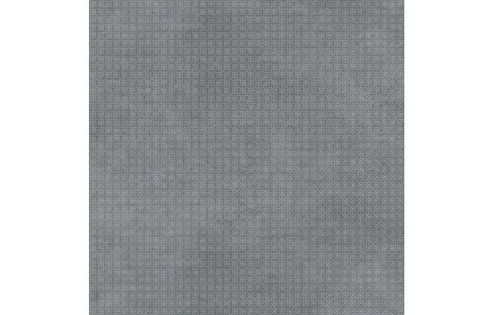 Плитка керамогранитная Moderno серый 400x400x8 Golden Tile - Зображення 1874290-6f9f2.jpg