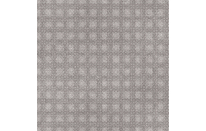Плитка керамогранитная Moderno коричневый 400x400x8 Golden Tile - Зображення 1874295-2bd9c.jpg