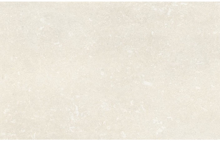 Плитка стінова Patchstone бежевий 250x400x8 Golden Tile - Зображення 1874310-68637.jpg