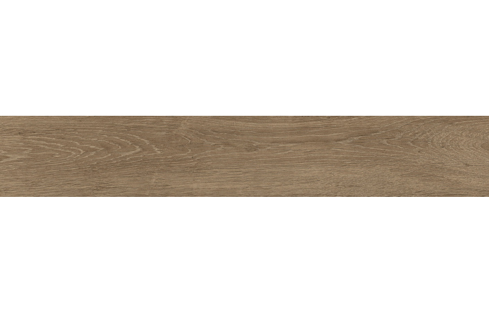 Плитка керамогранітна New Wood темно-бежевий 150x900x10 Golden Tile - Зображення 1874345-5cb3c.jpg
