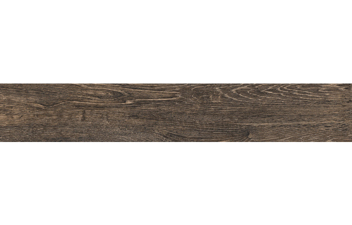 Плитка керамогранитная New Wood коричневый 150x900x10 Golden Tile - Зображення 1874350-fa560.jpg