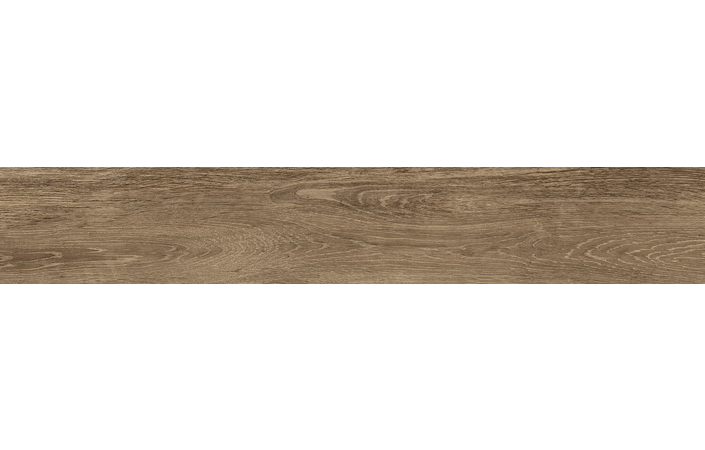 Плитка керамогранитная New Wood темно-бежевый RECT 198x1198x10 Golden Tile - Зображення 1874355-6b302.jpg