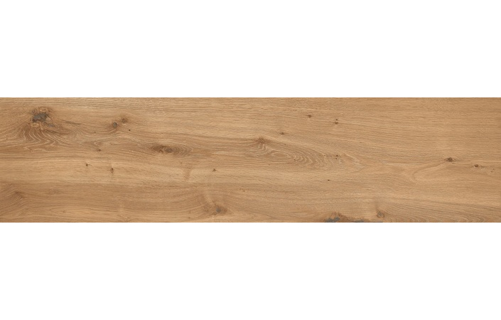 Плитка керамогранитная Stark Wood бежевый RECT 300x1200x10 Golden Tile - Зображення 1874365-def6f.jpg