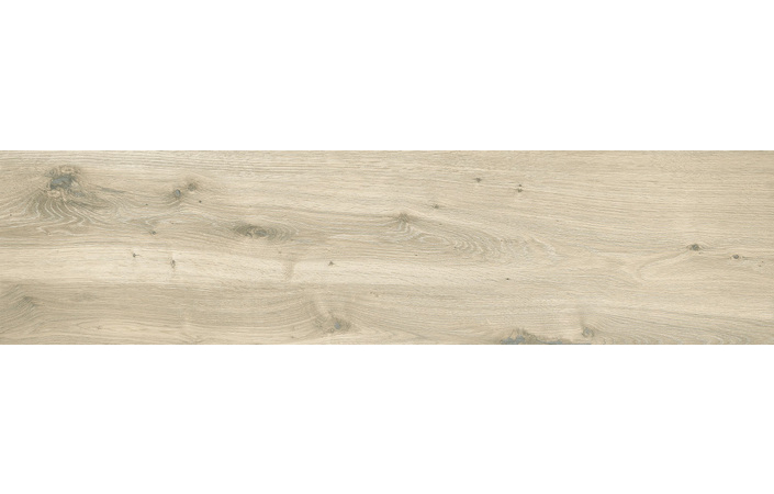 Плитка керамогранитная Stark Wood бежево-серый RECT 300x1200x10 Golden Tile - Зображення 1874370-139e5.jpg