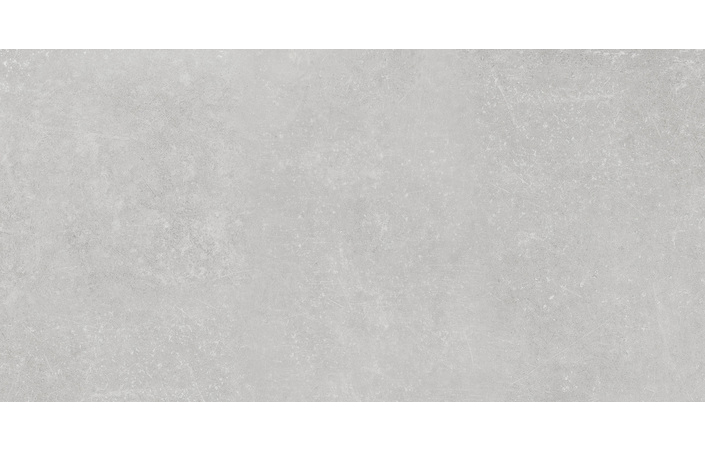Плитка керамогранитная Stonehenge светло-серый RECT 600x1200x10 Golden Tile - Зображення 1874513-95e72.jpg