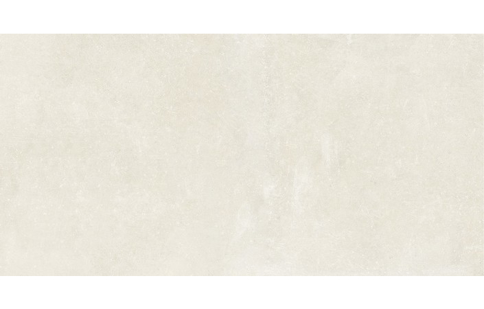 Плитка керамогранитная Stonehenge айвори RECT 600x1200x10 Golden Tile - Зображення 1874518-d5ba5.jpg