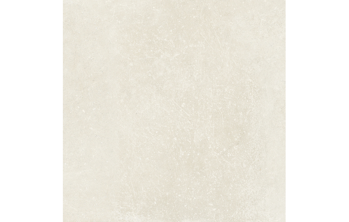 Плитка керамогранитная Stonehenge айвори RECT 600x600x10 Golden Tile - Зображення 1874523-550fd.jpg