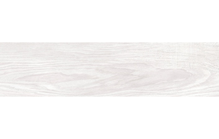 Плитка керамогранитная Albero белый 150x600x8,5 Golden Tile - Зображення 1874835-332be.jpg
