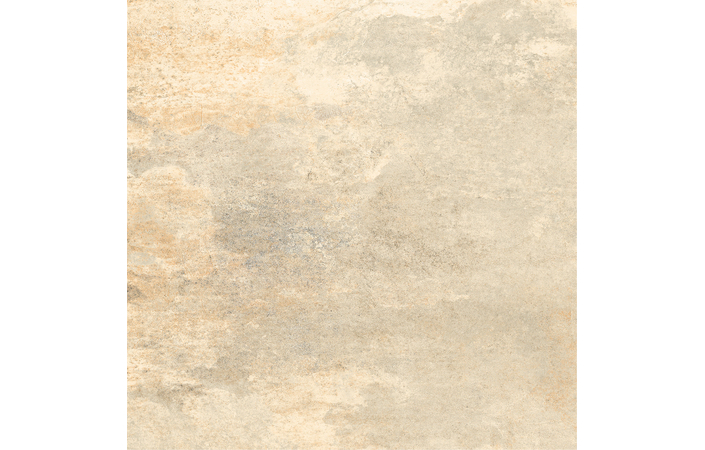 Плитка керамогранитная Metallica бежевый RECT 600x600x10 Golden Tile - Зображення 1874880-dbe0d.jpg