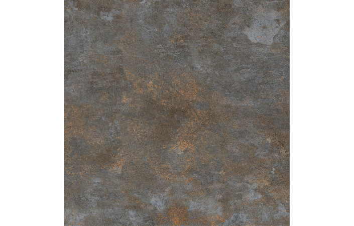 Плитка керамогранітна Metallica сірий RECT 600x600x10 Golden Tile - Зображення 1874890-c9267.jpg