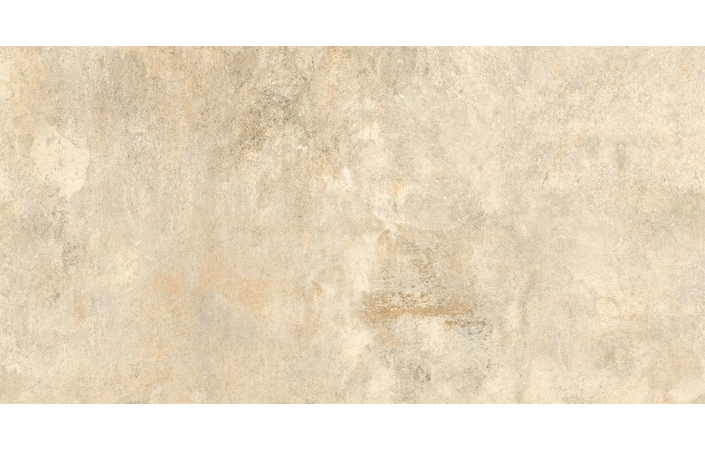 Плитка керамогранитная Metallica бежевый RECT 600x1200x10 Golden Tile - Зображення 1874895-bea40.jpg