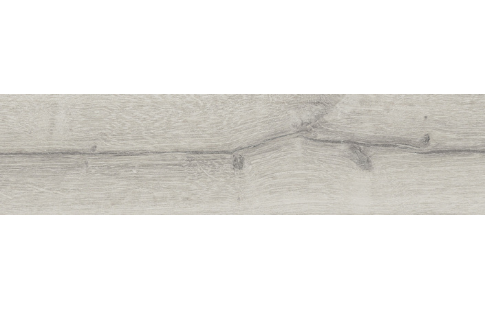 Плитка керамогранитная Skogen светло-серый 150x600x8,5 Golden Tile - Зображення 1874920-7ecc8.jpg