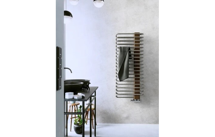 Рушникосушка Michelle 1200x400 WLMIC120040K9M5E8OKXMX0 Terma - Зображення 187572166-534b9.jpg