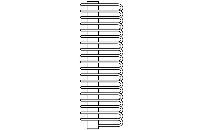 Рушникосушка Michelle 1200x400 WLMIC120040K9M5E8OKXMX0 Terma - Зображення 187572166-82255.jpg