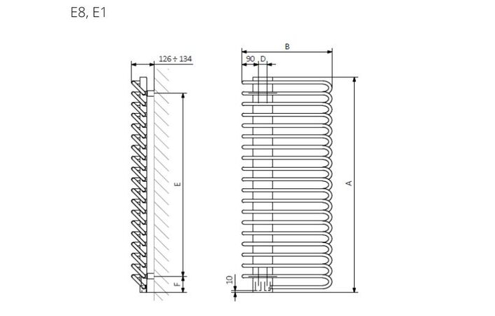 Рушникосушка Michelle 1200x400 WLMIC120040K9M5E8OKXMX0 Terma - Зображення 187572166-aaa24.jpg