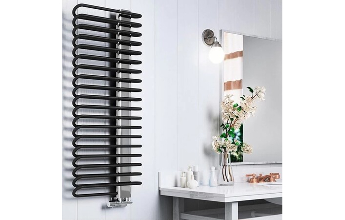 Рушникосушка Michelle 1200x400 WLMIC120040K9M5E8OKXMX0 Terma - Зображення 187572166-c3e3b.jpg