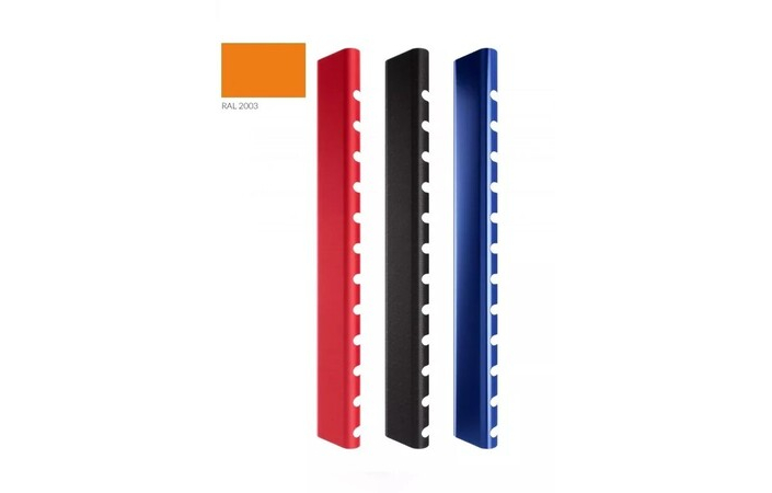 Маскувальний елемент для рушникосушки Michelle 120 R WRCMIC120PK203 Terma - Зображення 187572167-8106e.jpg