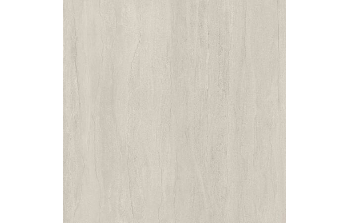 Плитка керамогранітна 017 Southwell Vein Bone MAT 1200x1200 Eco Ceramica - Зображення 187572169-ed36e.jpg