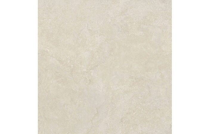 Плитка керамогранітна 017 Southwell Cross Bone MAT 1200x1200 Eco Ceramica - Зображення 187572170-b841c.jpg