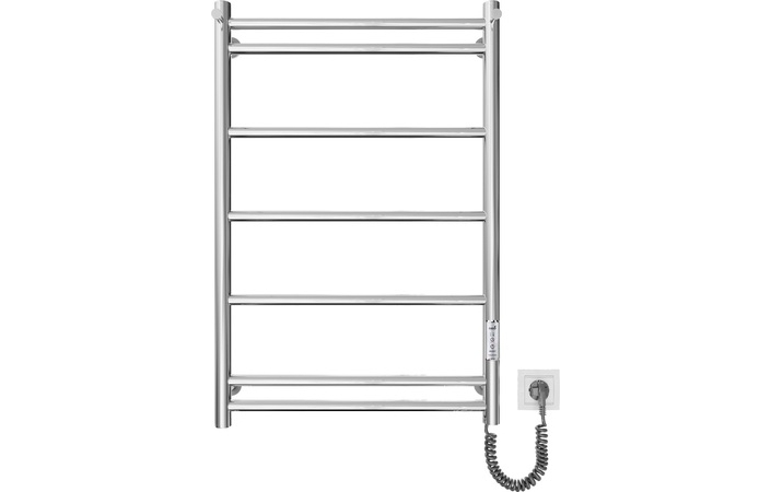 Рушникосушка електрична Лаціо-І 532x770 MARIO - Зображення 187572172-5b722.jpg