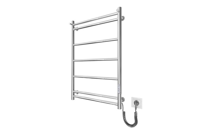 Рушникосушка електрична Лаціо-І 532x770 MARIO - Зображення 187572172-7ed34.jpg