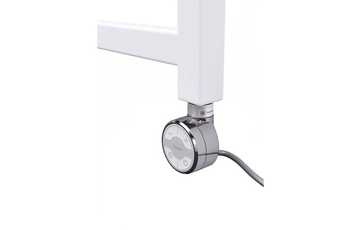 ТЕН з кабелем та мережевою вилкою MOA 200W Chrome Terma - Зображення 187572252-0ef69.jpg