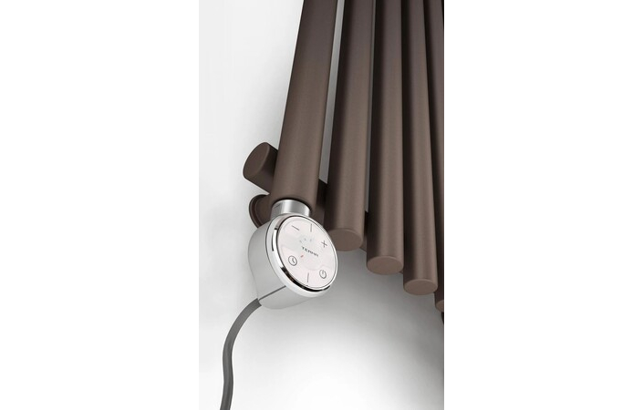 ТЕН з кабелем та мережевою вилкою MOA 200W Chrome Terma - Зображення 187572252-958c0.jpg