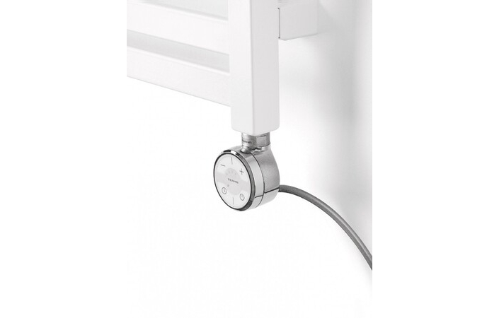 ТЕН з кабелем та мережевою вилкою MOA 200W Chrome Terma - Зображення 187572252-d83b3.jpg