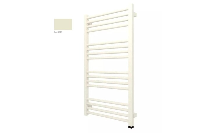 Рушникосушка Fiona 900х500 WLFIN090050KM13E8MOAMX1 Terma - Зображення 187572254-2af78.jpg