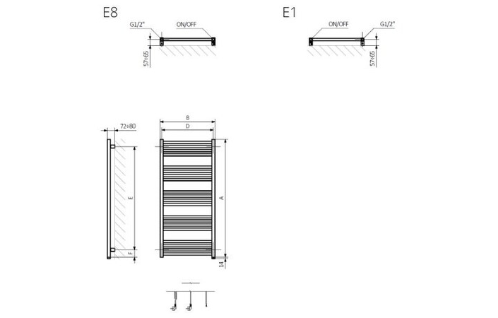 Полотенцесушитель Fiona 1140х500 WLFIN114050K113E8MOAMX1 Terma - Зображення 187572258-2beec.jpg