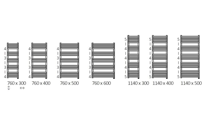Полотенцесушитель Fiona 1140х500 WLFIN114050K113E8MOAMX1 Terma - Зображення 187572258-a4ccf.jpg