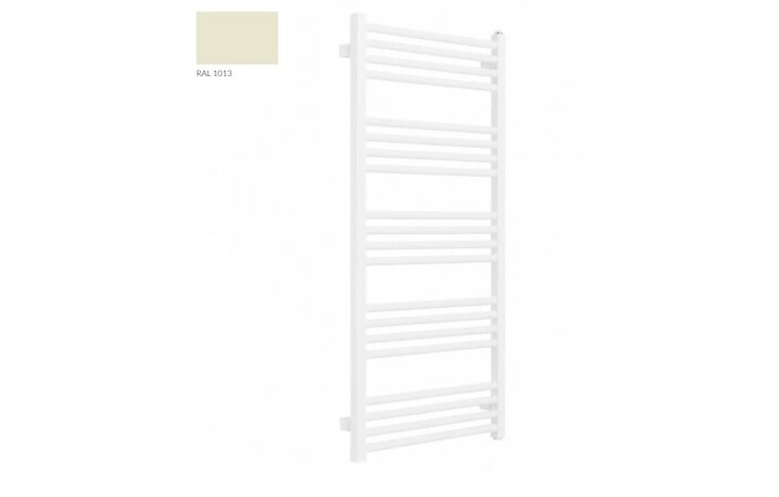 Полотенцесушитель Fiona 1140х500 WLFIN114050K113E8MOAMX1 Terma - Зображення 187572258-e071a.jpg