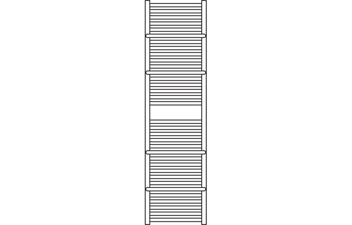 Полотенцесушитель Lima 1460x400 WLLIM146040KS96E8TS1D Terma - Зображення 187572264-10698.jpg