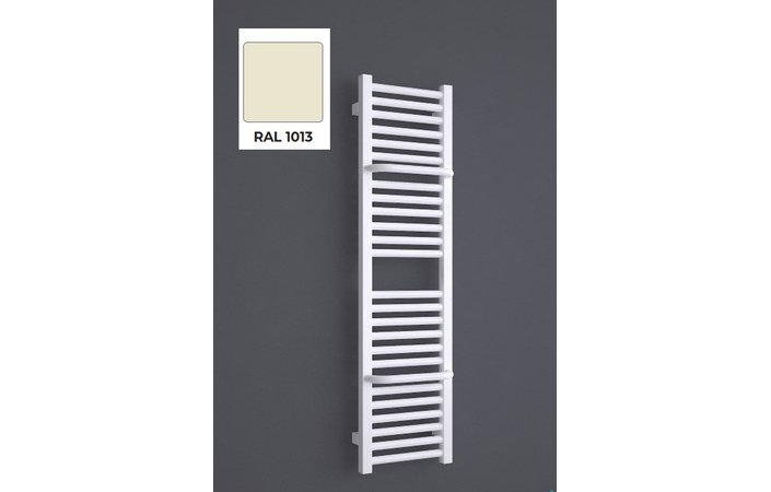 Рушникосушка Lima 1140x500 WLLIM114050K113E1MOAMX1 Terma - Зображення 187572271-30530.jpg