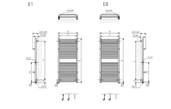 Рушникосушка Lima 1140x500 WLLIM114050K113E1MOAMX1 Terma - Зображення 187572271-85337.jpg