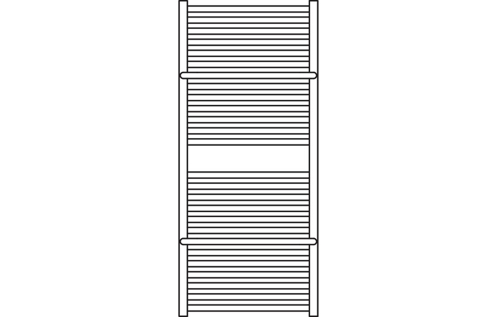 Рушникосушка Lima 1140x500 WLLIM114050K113E1MOAMX1 Terma - Зображення 187572271-94d15.jpg