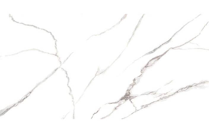 Плитка стінова NB0051 Nero E Bianco Білий 300x600 Golden Tile - Зображення 187572424-04e2f.jpg