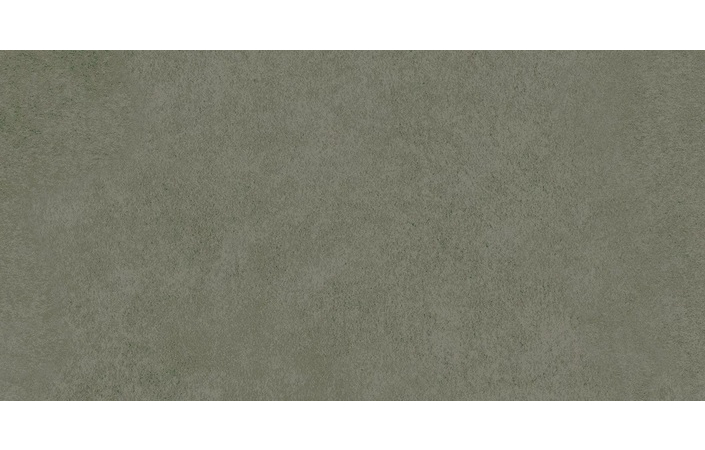 Плитка керамогранітна Intero Olive RECT MAT 298x598 Paradyz - Зображення 187645194-7c321.jpg