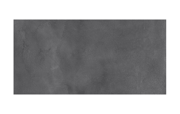 Плитка керамогранітна AQM 13 Aquamarina Темно-сірий POL 297x597x8,5 Nowa Gala - Зображення 187686-102b2.jpg