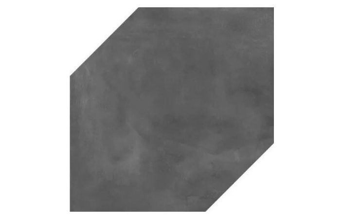 Плитка керамогранитная Aquamarina Heksagon Темно-серый POL 597x597x8,5 Nowa Gala - Зображення 187691-3a188.jpg