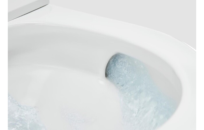 Комплект унітаз підвісний Airos Vortex з кришкою soft-close A34HC10000 Roca - Зображення 187717708-5c19e.jpg